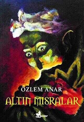Altın Mısralar - Çınar Yayınları