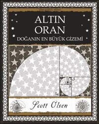 Altın Oran - A7 Kitap