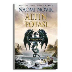 Altın Potası - Pegasus Yayınları