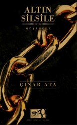 Altın Silsile - Ötüken Neşriyat