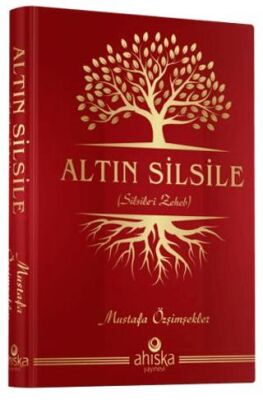 Altın Silsile - 1