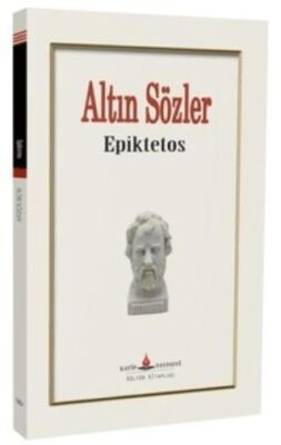 Altın Sözler - 1