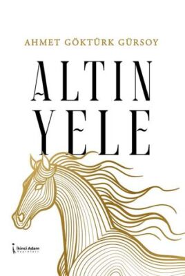 Altın Yele - 1