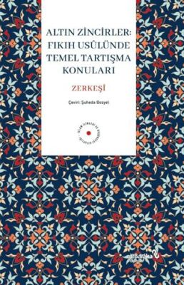 Altın Zincirler - 1