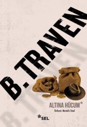 Altına Hücum - Sel Yayıncılık