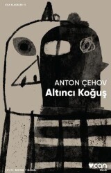 Altıncı Koğuş - Can Yayınları