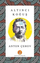 Altıncı Koğuş - Biom Yayınları