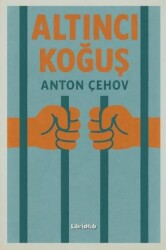 Altıncı Koğuş - LibrisHub Yayınları