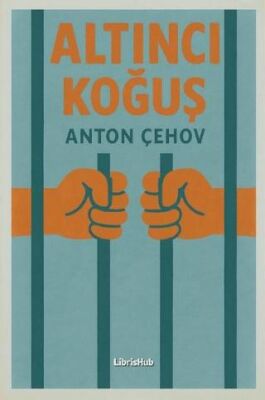 Altıncı Koğuş - 1