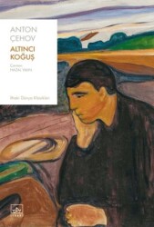 Altıncı Koğuş - İthaki Yayınları