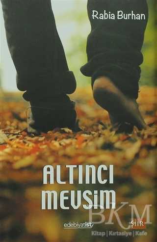 Altıncı Mevsim - Edebiyatist