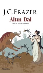 Altındal - Kumran Yayınları