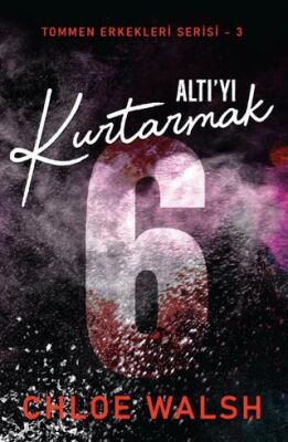 Altı`yı Kurtarmak - 1