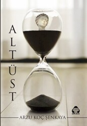 Altüst - Alan Yayıncılık