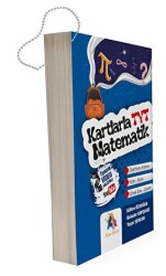Kartlarla TYT Matematik - Altyapı Yayınları