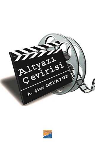 Altyazı Çevirisi - Siyasal Kitabevi