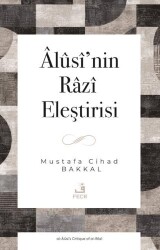 Alusi’nin Razi Eleştirisi - Fecr Yayınları