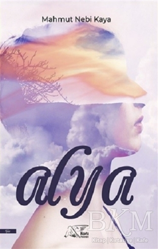 Alya - Kuytu Yayınları