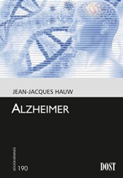Alzheimer - Dost Kitabevi Yayınları