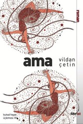 Ama - Fihrist Kitap