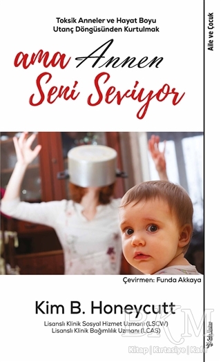 Ama Annen Seni Seviyor - Sola Unitas