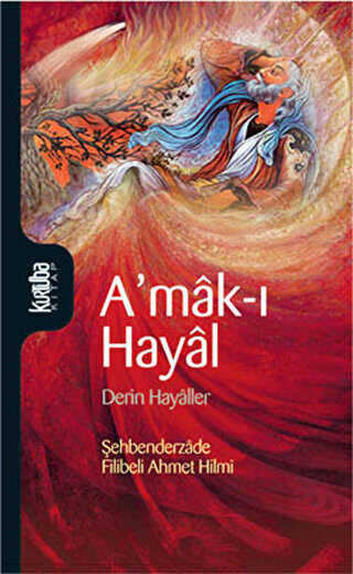 A’mak-ı Hayal - Kurtuba Kitap