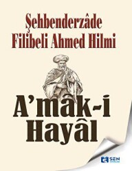 Amak-ı Hayal - Sen Yayınları