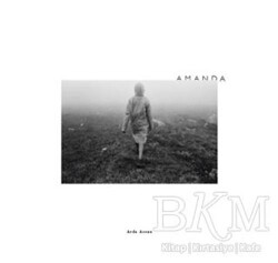 Amanda - Verita Yayıncılık