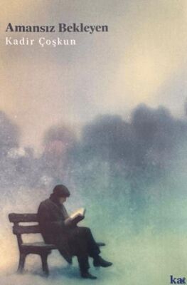 Amansız Bekleyen - 1