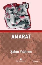 Amarat - Öteki Yayınevi