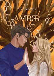 Amber - Artemis Yayınları