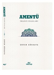 Amentü İman Esasları - VeKitap Yayıncılık