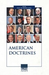 American Doctrines - Ihlamur Akademi