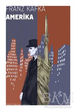 Amerika kapağı