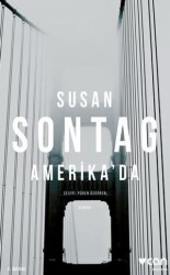 Amerika`da - Can Yayınları