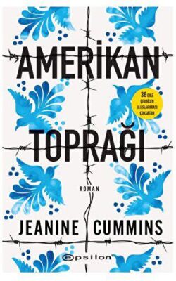 Amerikan Toprağı - 1