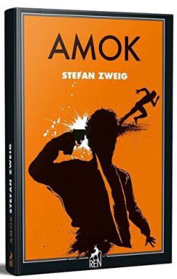 Amok kapağı