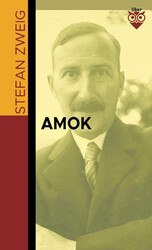 Amok - Liber Publishing