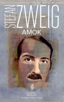 Amok kapağı