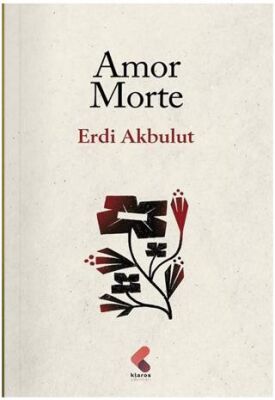Amor Morte - 1