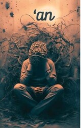 ‘An - Karina Yayınevi