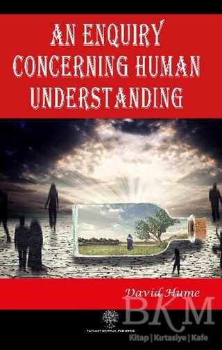 An Enquiry Concerning Human Understanding - Platanus Publishing