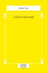 An Isle in the Water - Capitol Books
