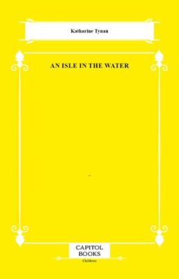 An Isle in the Water - 1
