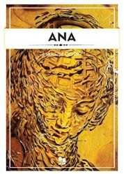 Ana - KİTAPPAZARI Yayınları