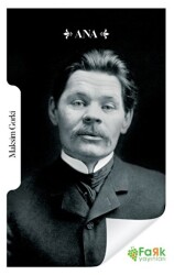 Ana - Fark Yayınları