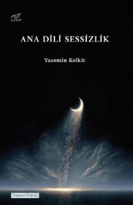 Ana Dili Sessizlik - 1