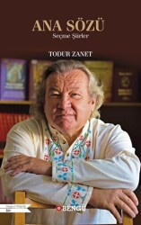 Ana Sözü - Bengü Yayınları