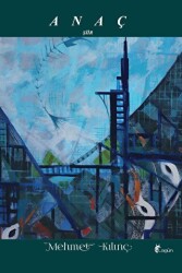 Anaç - Lagün Yayınları