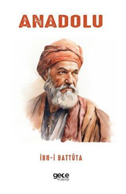 Anadolu - 1